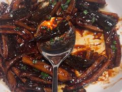 -阿明小菜·海鲜·上海菜(梅陇店)