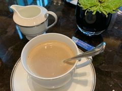 -杭州城中香格里拉大酒店