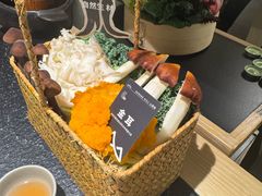 -山缓缓火锅(青岛万象城店)