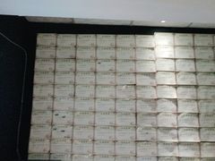 -奇门密室(五一新干线店)