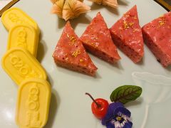 -浙江西子宾馆·牡丹厅
