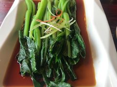 -前门故事烤鸭店(十里河店)