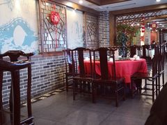 -三义和酒楼(广渠门店)
