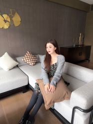 -涵禧月精致月子中心