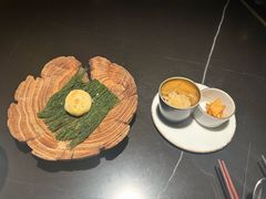 -解香楼(八盘岭路店)