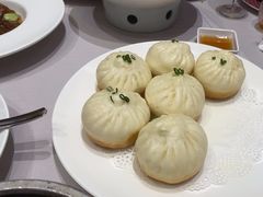 -紫阳富豪大酒店(惠南店)