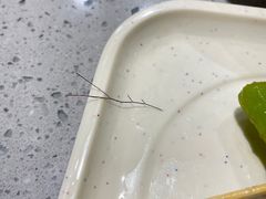 -李军力烧烤(祭城店)