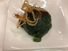 -北京四季酒店·采逸轩