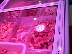 -地锅公社·现炒地锅鸡·地锅鱼·夜宵(罗锦路店)
