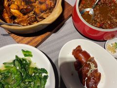 -炉忆家宴(京东店)