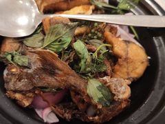 -厝包四点金·潮宴(太古仓店)