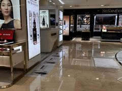 -新百广场(中山西路店)