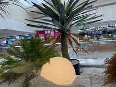 -兰湘子·湘菜小炒(济南领秀城店)