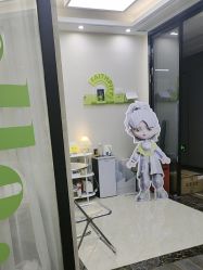 -凡碧诗毛孔清洁收细