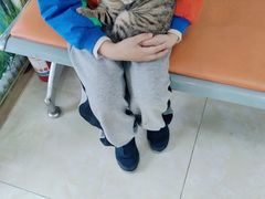 -仁华宠物医院(青羊店)