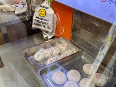 -张果佬年糕卷(科巷店)