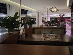 -游You House(西单老佛爷店)