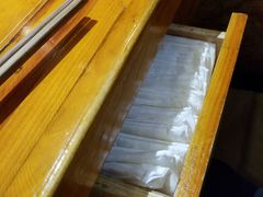 -重庆乌鱼庄·龙滋鲜(青羊大道店)