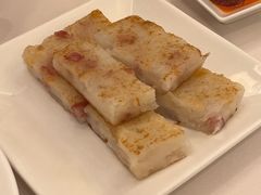-利苑酒家(宜安广场店)