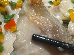 -点心传说·粤菜点心(佐阾虹湾店)