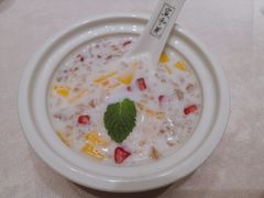 -宣和苑(华侨新村店)