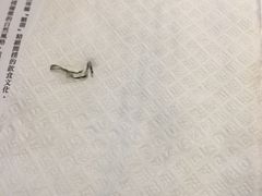 -糖朝(尖沙咀店)