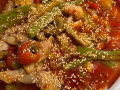 -麻六记(新天地店)