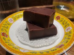 -那家小馆(摩天活力城店)