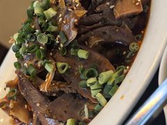 -老来福·非遗酸汤兔(凯旋路店)