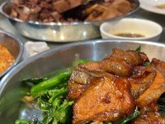 -农汤老店(顺联公园里店)