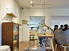 -MAISON门前杂货店