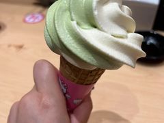 -友壹町寿司(佛山新DNA店)