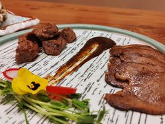-红叶日本料理(辰熙广场店)