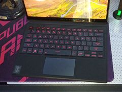 -ROG玩家国度(烟台众诚店)