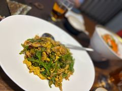-九福楼大酒店