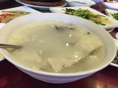 -海景苑海鲜大酒店(吕四店)