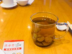 -鼎泰丰(嘉年华•海信广场VILLAGE店)
