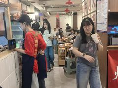 -巴将军·非遗老字号火锅(解放碑店)