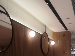 -莆田餐厅PUTIEN(武商MALL店)