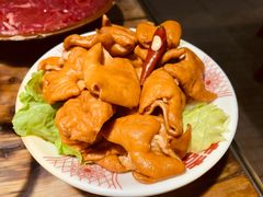 -陈陈火锅(较场口店)