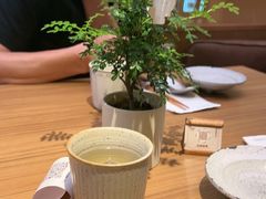 -CURRY YA 熟成咖哩專門店(深圳湾万象城店)