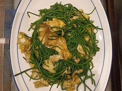 -哈啾嗨·新概念蒙餐(红星新城店)