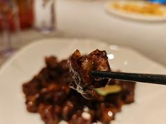 -宏达老菜馆(东安街店)