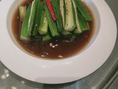-徐记海鲜(大雁塔|金都店)