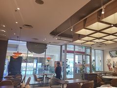 -必胜客(鞍山万象汇店PH店)