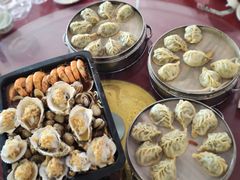 -小叶大馅饺子城