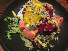-赤坂亭 M9和牛烧肉(水街店)