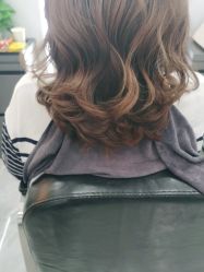 -Coo Hair salon