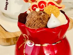 -哈根达斯(滨江店)