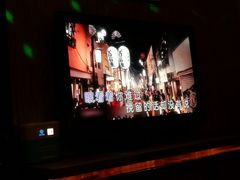 -堂会(白云店)